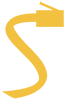 SD-WAN Providers